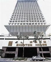 Shenton House (D1), Office #156864942